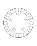 bremsscheibe-lucas-Ø-300-zentrierbohrungsdurchmesser-139-30-lochkreisdurchmesser-170-.jpg