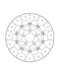 bremsscheibe-lucas-Ø-300-zentrierbohrungsdurchmesser-56-4-lochkreisdurchmesser-82-55-.jpg