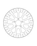 bremsscheibe-lucas-Ø-300-zentrierbohrungsdurchmesser-56-7-lochkreisdurchmesser-82-55-.jpg