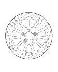 bremsscheibe-lucas-Ø-300-zentrierbohrungsdurchmesser-56-7-lochkreisdurchmesser-82-55-.jpg