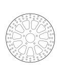 bremsscheibe-lucas-Ø-300-zentrierbohrungsdurchmesser-56-7-lochkreisdurchmesser-82-55-.jpg