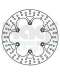 bremsscheibe-lucas-Ø-318-zentrierbohrungsdurchmesser-144-lochkreisdurchmesser-166-anz.JPG