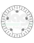 bremsscheibe-lucas-mit-verpressten-nietsystem-Ø-320-zentrierbohrungsdurchmesser-181-l.jpg