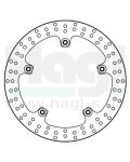bremsscheibe-lucas-mit-verpressten-nietsystem-Ø-320-zentrierbohrungsdurchmesser-181-l.jpg