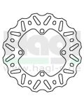 bremsscheibe-offraod-lucas-Ø-180-zentrierbohrungsdurchmesser-79-lochkreisdurchmesser-.JPG