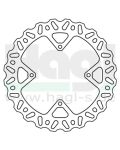 bremsscheibe-offroad-lucas-Ø-218-5-zentrierbohrungsdurchmesser-95-lochkreisdurchmesse.jpg