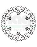 bremsscheibe-offroad-lucas-Ø-220-zentrierbohrungsdurchmesser-108-3-lochkreisdurchmess.jpg