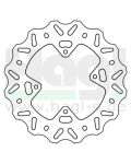 bremsscheibe-offroad-lucas-Ø-220-zentrierbohrungsdurchmesser-88-lochkreisdurchmesser-.jpg
