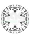 bremsscheibe-offroad-lucas-Ø-240-zentrierbohrungsdurchmesser-110-lochkreisdurchmesser.jpg