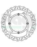 bremsscheibe-offroad-lucas-Ø-260-zentrierbohrungsdurchmesser-120-lochkreisdurchmesser.jpg