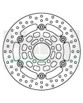 bremsscheibe-schwimmend-brembo-serie-oro-Ø-260-zentrierbohrungsdurchmesser-58-lochkre.jpg