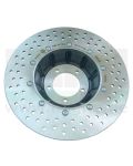 bremsscheibe-schwimmend-brembo-serie-oro-Ø-260-zentrierbohrungsdurchmesser-62-lochkre.jpg