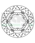 bremsscheibe-schwimmend-brembo-serie-oro-Ø-267-zentrierbohrungsdurchmesser-110-lochkr.jpg