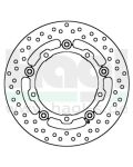 bremsscheibe-schwimmend-brembo-serie-oro-Ø-267-zentrierbohrungsdurchmesser-132-lochkr.jpg