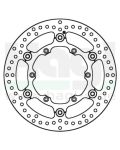 bremsscheibe-schwimmend-brembo-serie-oro-Ø-270-zentrierbohrungsdurchmesser-119-lochkr.jpg