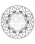 bremsscheibe-schwimmend-brembo-serie-oro-Ø-282-zentrierbohrungsdurchmesser-132-lochkr.jpg