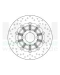 bremsscheibe-schwimmend-brembo-serie-oro-Ø-285-zentrierbohrungsdurchmesser-62-lochkre.jpg