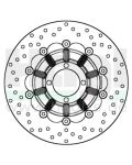 bremsscheibe-schwimmend-brembo-serie-oro-Ø-285-zentrierbohrungsdurchmesser-62-lochkre.jpg