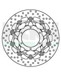 bremsscheibe-schwimmend-brembo-serie-oro-Ø-296-zentrierbohrungsdurchmesser-94-lochkre.jpg