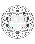 bremsscheibe-schwimmend-brembo-serie-oro-Ø-298-zentrierbohrungsdurchmesser-132-lochkr.jpg