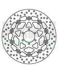 bremsscheibe-schwimmend-brembo-serie-oro-Ø-298-zentrierbohrungsdurchmesser-64-lochkre.jpg