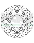 bremsscheibe-schwimmend-brembo-serie-oro-Ø-300-zentrierbohrungsdurchmesser-105-lochkr.jpg