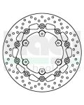 bremsscheibe-schwimmend-brembo-serie-oro-Ø-300-zentrierbohrungsdurchmesser-124-5-loch.jpg
