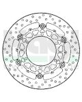 bremsscheibe-schwimmend-brembo-serie-oro-Ø-305-zentrierbohrungsdurchmesser-118-lochkr.jpg