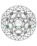 bremsscheibe-schwimmend-brembo-serie-oro-Ø-310-zentrierbohrungsdurchmesser-64-lochkre.jpg