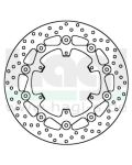 bremsscheibe-schwimmend-brembo-serie-oro-Ø-320-zentrierbohrungsdurchmesser-136-5-loch.jpg