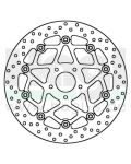 bremsscheibe-schwimmend-brembo-serie-oro-Ø-320-zentrierbohrungsdurchmesser-52-lochkre.jpg