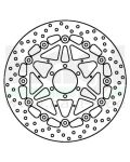 bremsscheibe-schwimmend-brembo-serie-oro-Ø-320-zentrierbohrungsdurchmesser-64-lochkre.jpg