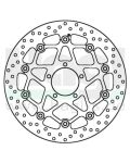bremsscheibe-schwimmend-brembo-serie-oro-Ø-320-zentrierbohrungsdurchmesser-72-lochkre.jpg