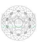 bremsscheibe-schwimmend-brembo-serie-oro-Ø-320-zentrierbohrungsdurchmesser-80-lochkre.jpg