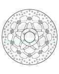 bremsscheibe-schwimmend-brembo-serie-oro-Ø-330-zentrierbohrungsdurchmesser-64-mm-loch.jpg