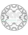 bremsscheibe-schwimmend-grimeca-Ø-190-zentrierbohrungsdurchmesser-80-lochkreisdurchme.JPG