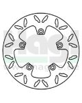 bremsscheibe-schwimmend-grimeca-Ø-240-zentrierbohrungsdurchmesser-107-lochkreisdurchm.JPG