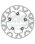 bremsscheibe-schwimmend-grimeca-Ø-245-zentrierbohrungsdurchmesser-105-lochkreisdurchm.JPG