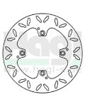 bremsscheibe-schwimmend-grimeca-Ø-245-zentrierbohrungsdurchmesser-108-lochkreisdurchm.JPG