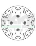 bremsscheibe-schwimmend-grimeca-Ø-245-zentrierbohrungsdurchmesser-83-lochkreisdurchme.JPG