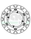 bremsscheibe-schwimmend-grimeca-Ø-260-zentrierbohrungsdurchmesser-120-lochkreisdurchm.JPG