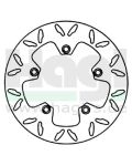 bremsscheibe-schwimmend-grimeca-Ø-260-zentrierbohrungsdurchmesser-121-lochkreisdurchm.JPG