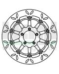 bremsscheibe-schwimmend-grimeca-Ø-320-zentrierbohrungsdurchmesser-72-lochkreisdurchme.JPG