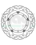 bremsscheibe-schwimmend-lucas-Ø-282-zentrierbohrungsdurchmesser-132-lochkreisdurchmes.jpg