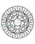 bremsscheibe-schwimmend-lucas-Ø-290-zentrierbohrungsdurchmesser-69-lochkreisdurchmess.jpg