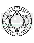 bremsscheibe-schwimmend-lucas-Ø-298-zentrierbohrungsdurchmesser-132-lochkreisdurchmes.jpg