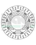 bremsscheibe-schwimmend-lucas-Ø-298-zentrierbohrungsdurchmesser-132-lochkreisdurchmes.jpg