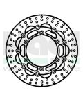 bremsscheibe-schwimmend-lucas-Ø-300-zentrierbohrungsdurchmesser-132-lochkreisdurchmes.jpg
