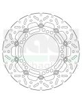 bremsscheibe-schwimmend-lucas-Ø-300-zentrierbohrungsdurchmesser-142-7-lochkreisdurchm.jpg