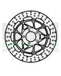 bremsscheibe-schwimmend-lucas-Ø-300-zentrierbohrungsdurchmesser-61-lochkreisdurchmess.jpg
